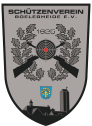 Schützenverein Boelerheide e.V.