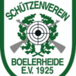 cropped-schuetzenvereinlogo2_4c-1.png