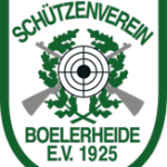cropped-schuetzenvereinlogo2_4c-2.png